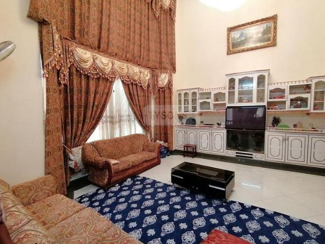 Milimani Townhouse Kisumu