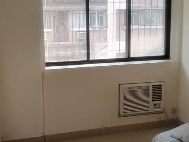 Milind Matruchhaya 2 Bedroom 1000 Sq. Ft. Apartment in Andheri West Mumbai Listing ID: #10117