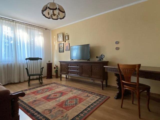Militari adiacent,Drumul Taberei,7 min metrou,foarte curat,amenajat,deosebit