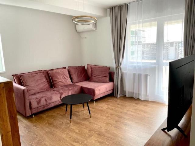 Militari Ap 2 camere de inchiriat