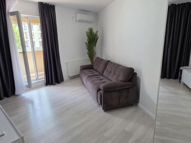 militari apusului apartament 2 camere de inchiriat bloc nou