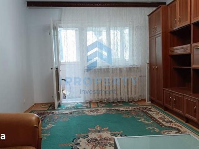 Militari Gorjului | 2 Camere | 3 min de Metrou | Decomandat