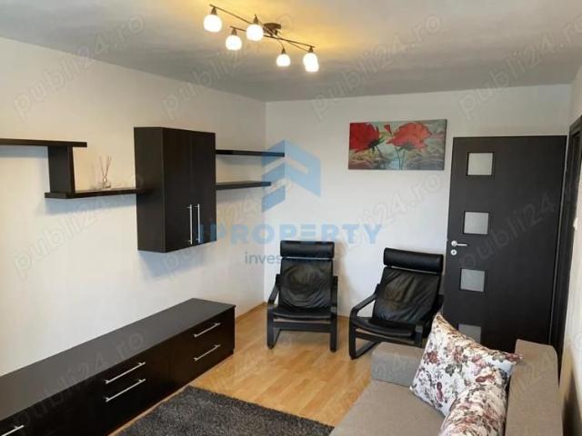 Militari Gorjului | 2 Camere | Proximitate Metrou | Decomandat