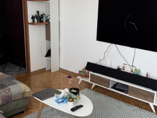 Militari Gorjului Apartament 3 camere Modern confort 1
