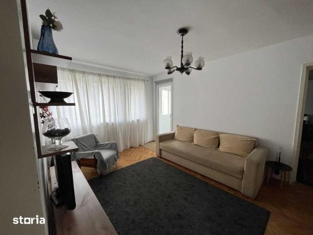 Militari, Lujerului proprietar direct 2 camere