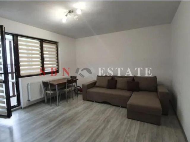 Militari Residence | 2 Camere | Bloc nou | Centrala | Parcare