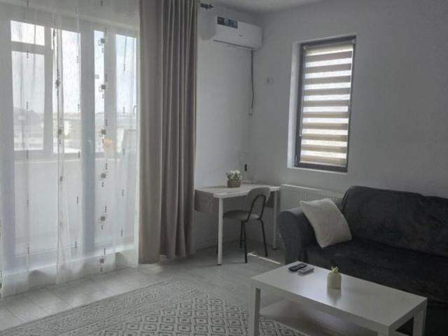 Militari Residence,2camere decomandat,420 euro