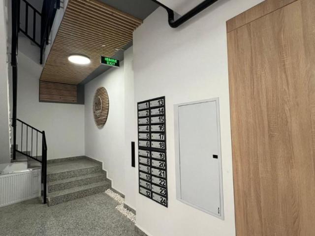Militari Residence Apartament DirectDezvoltator Plata Cash, Credit, Rate