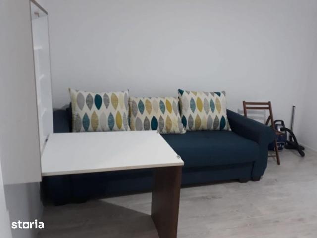 Militari Residence, Avangarde City, Tineretului 17, Curata+Moderna