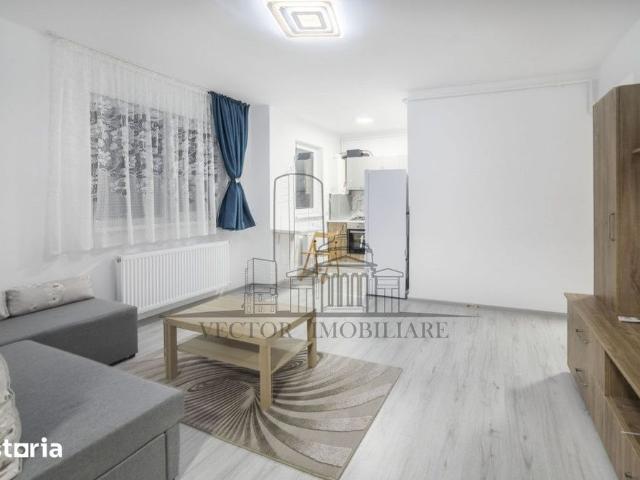 Militari Residence* Modern* Ready to move in
