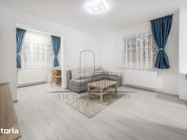 Militari Residence* Modern* Ready to move in