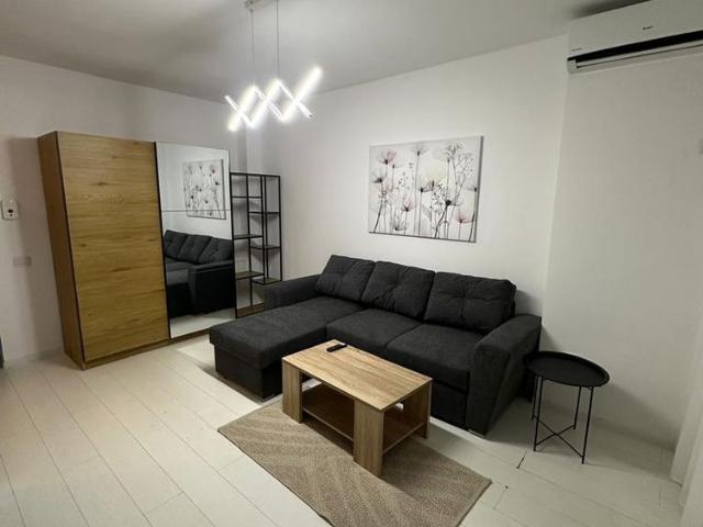 Militari Residence,Str Strada,Tineretului 24,Ballroom,Lidl,C ANAF