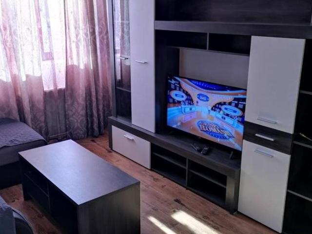 Militari Residence Str. Tineretului Apartament 3 camere TOTUL NOU