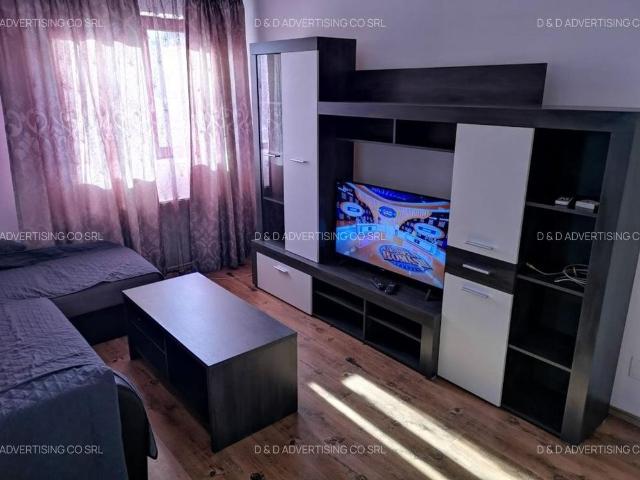 Militari Residence Str. Tineretului Apartament 3 camere TOTUL NOU
