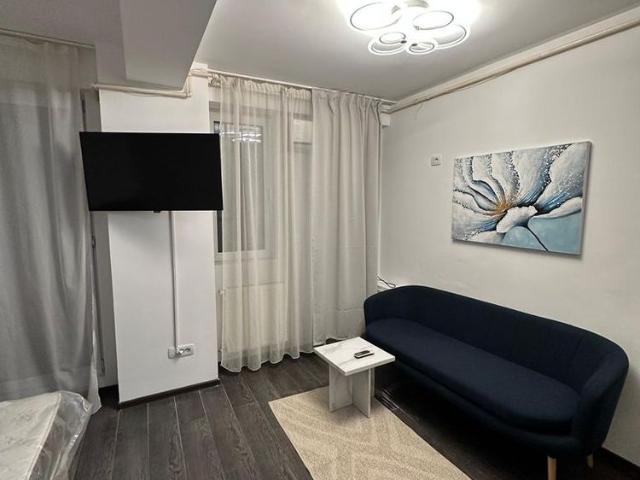 Militari Residence,Rezervelor Ballroom,Lidl,Proaspat Renovata,C ANAF