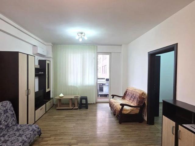 Militari Residence Tineretului 2 camere 300 Euro!