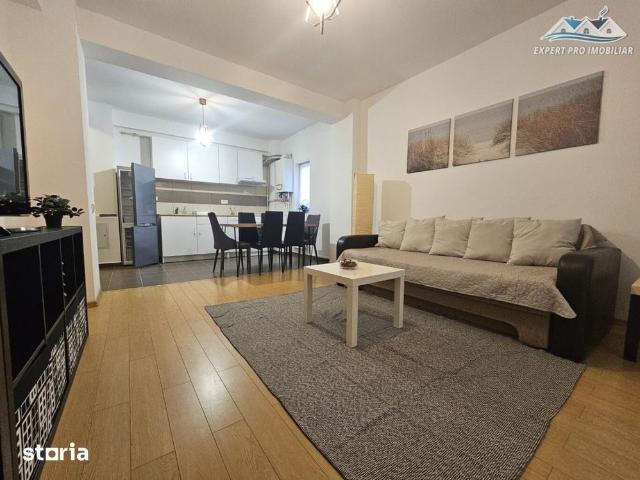 Militari Rezidence Ballroom 55mp Utilat Mobilat Tot confortul Merita