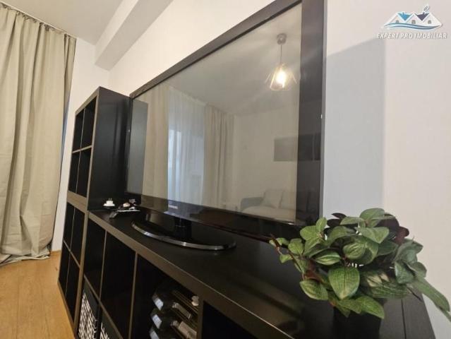 Militari Rezidence Ballroom 55mp Utilat Mobilat Tot confortul Merita Vazut ID oferta: 1823 inapoi