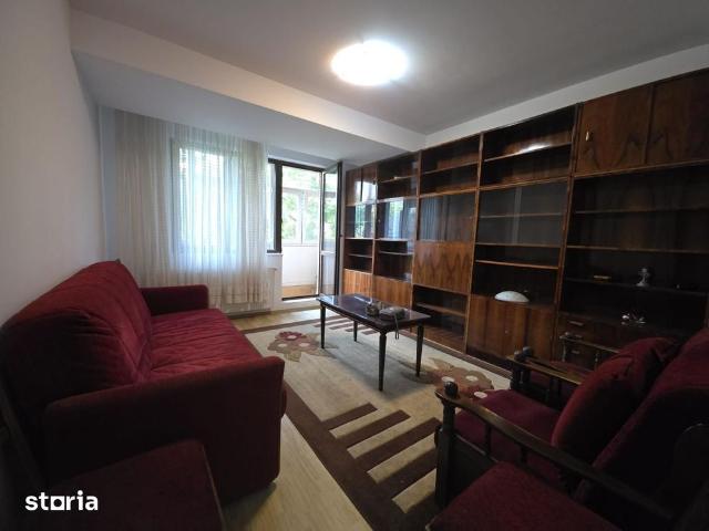 Militari, str.Bogdan Serban Stan bloc nou 2019