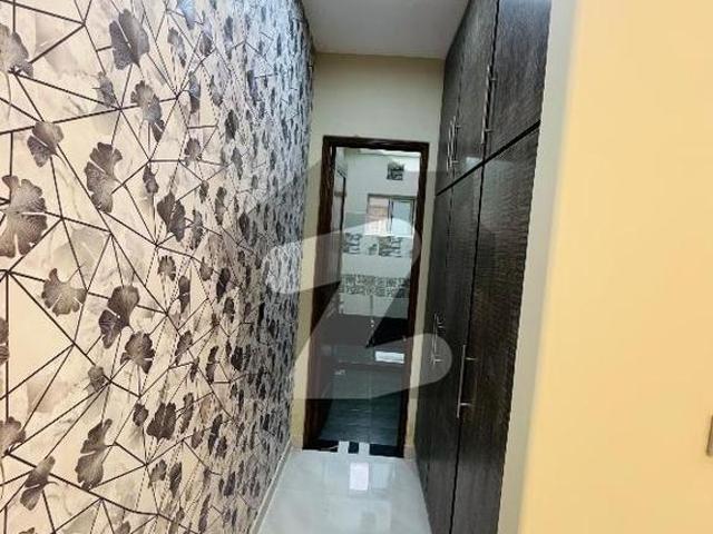 Military Accounts Housing Society House For sale Sized 8 Marla Military Accounts Housing Society