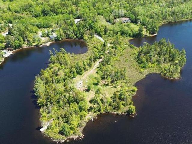 Mill Road Forks, Mount Uniacke, NS, B0N 1Z0 vacant land for.