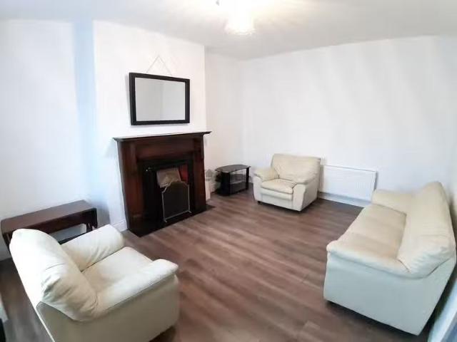 Mill Road, Killorglin, Co. Kerry is for rent