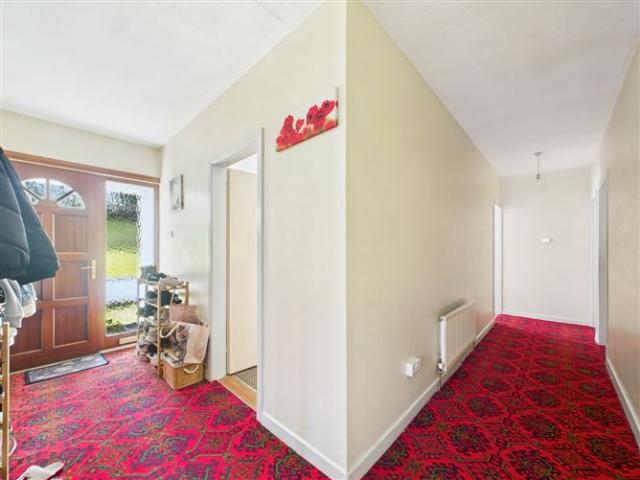 Mill Road, Killarney, Co. Kerry DNG Ted Healy 4915 MyHome. Ie Residential