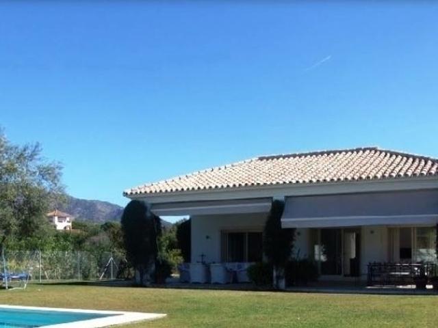 MILLA DE ORO VILLA 2499