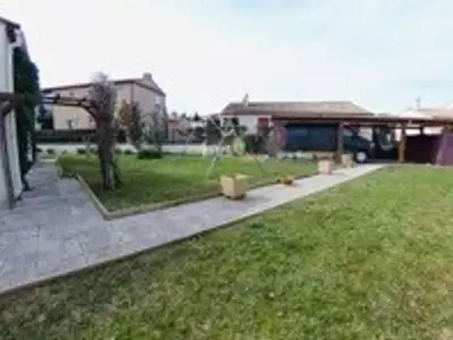 Millas 66170 Achat / Vente maison 4 pièces t4 piscine terrasse