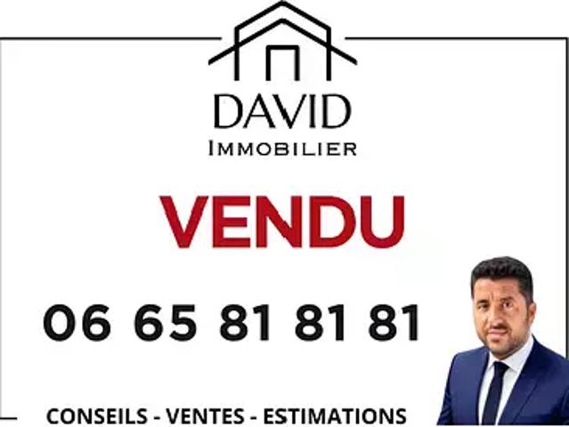 Millas 66170 Achat / Vente terrain