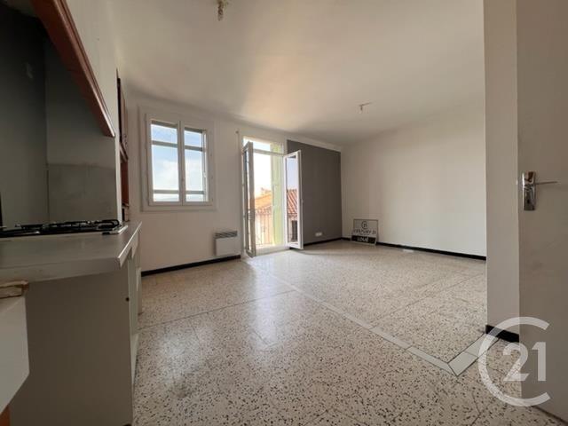 Millas Location Appartement 66