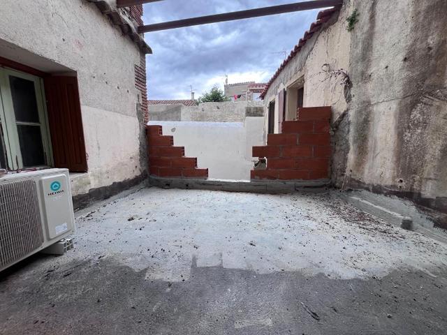 Millas Vente Immeuble 66
