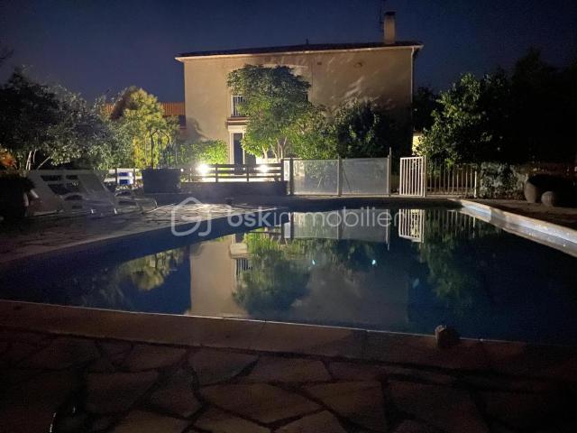 Millas Vente Villa 66