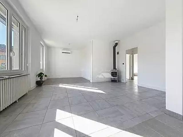 Millau 12100 Achat / Vente maison 3 pièces t3