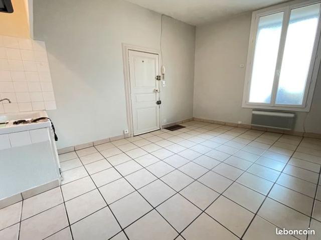 MILLAU Appartement T3 62.32 m²