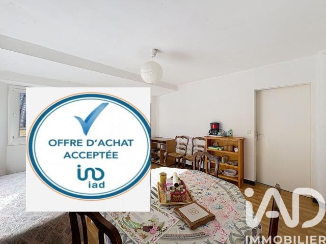 Millau Vente Appartement 12