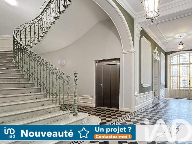 Millau Vente Appartement 12