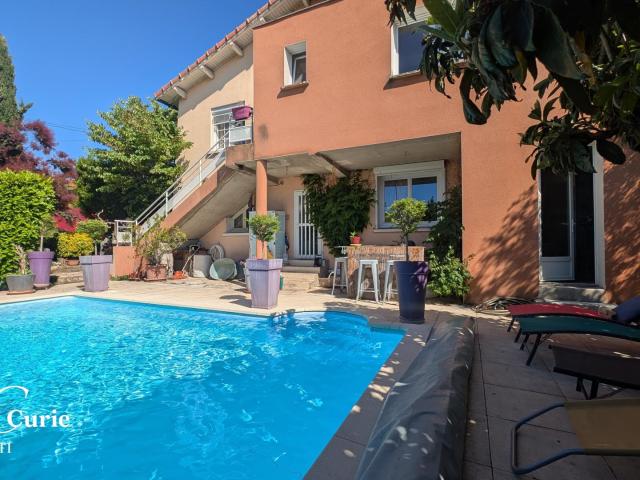 Millau Vente Maison 12