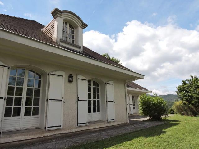 Millau Vente Maison 12