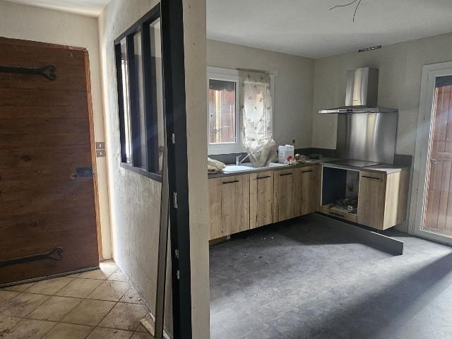 Millau Vente Maison 12