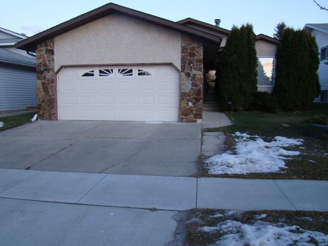 Millgrove Single Family Home [object Promise] for Rent