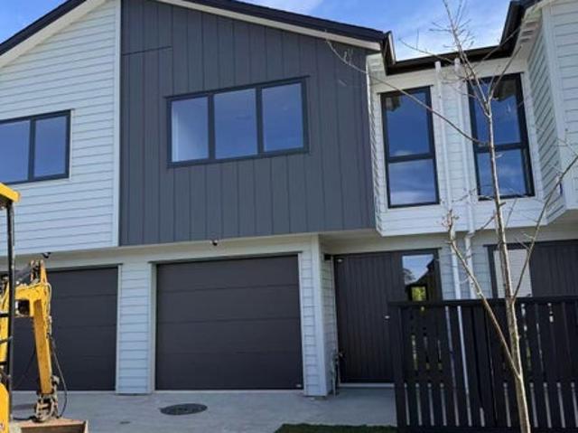 milldale, 4 bedrooms