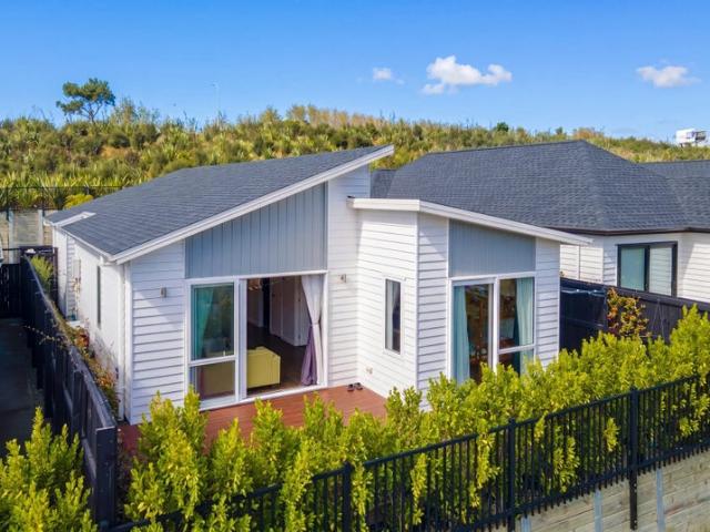 milldale, 4 bedrooms