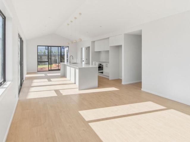 milldale, 4 bedrooms