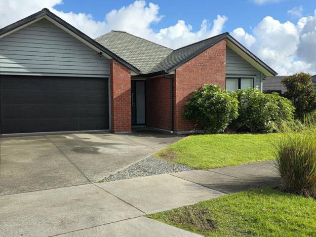 milldale, 4 bedrooms