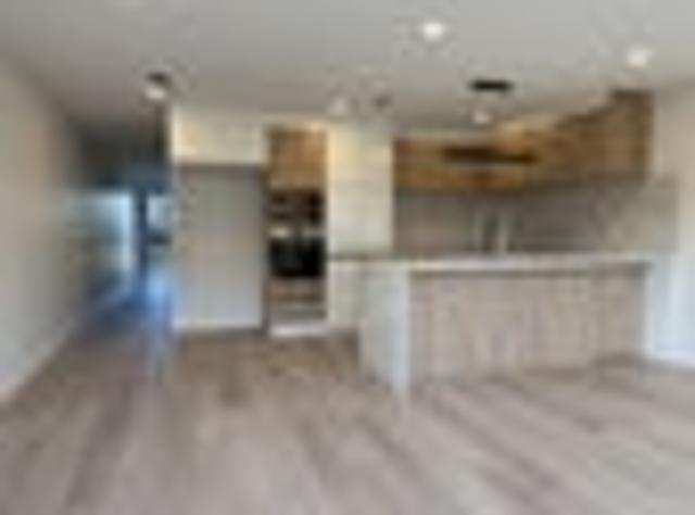Milldale, 4 bedrooms, $760 pw