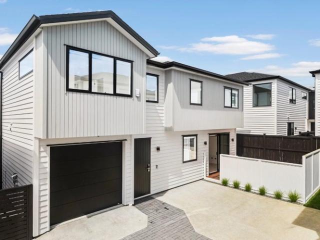 Milldale, 4 bedrooms