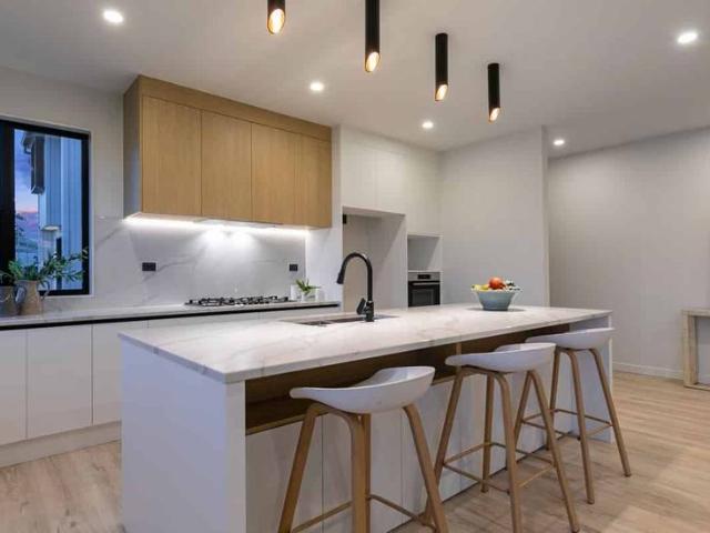 Milldale, 4 bedrooms