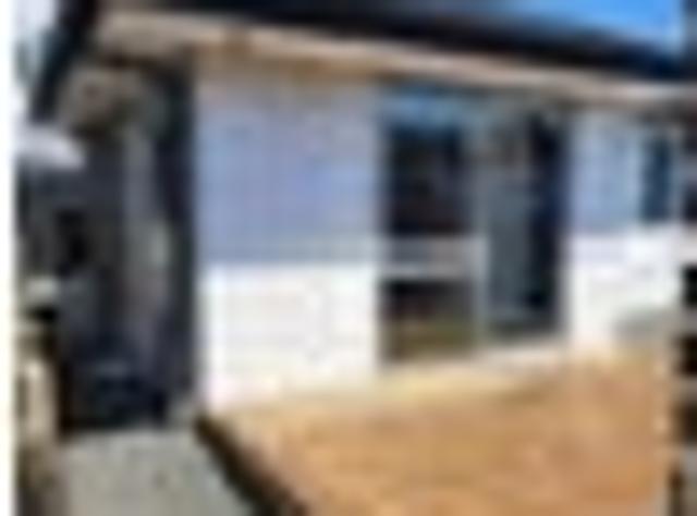 Milldale, 2 bedrooms, $550 pw