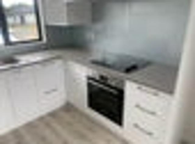 Milldale, 2 bedrooms, $570 pw
